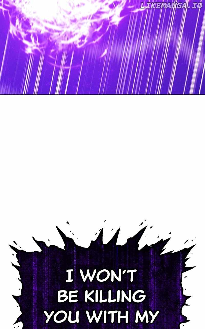 plus 99 Wooden stick Chapter 147 286
